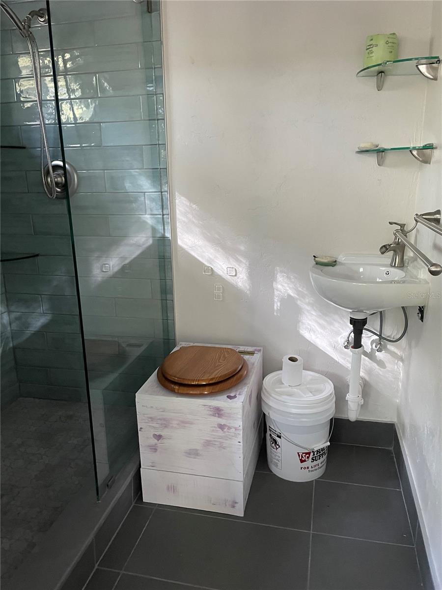 Image 35 of 42 For 14977 County Road 2082