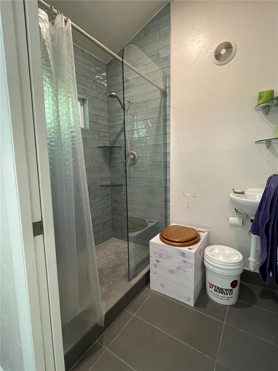 Image 36 of 42 For 14977 County Road 2082