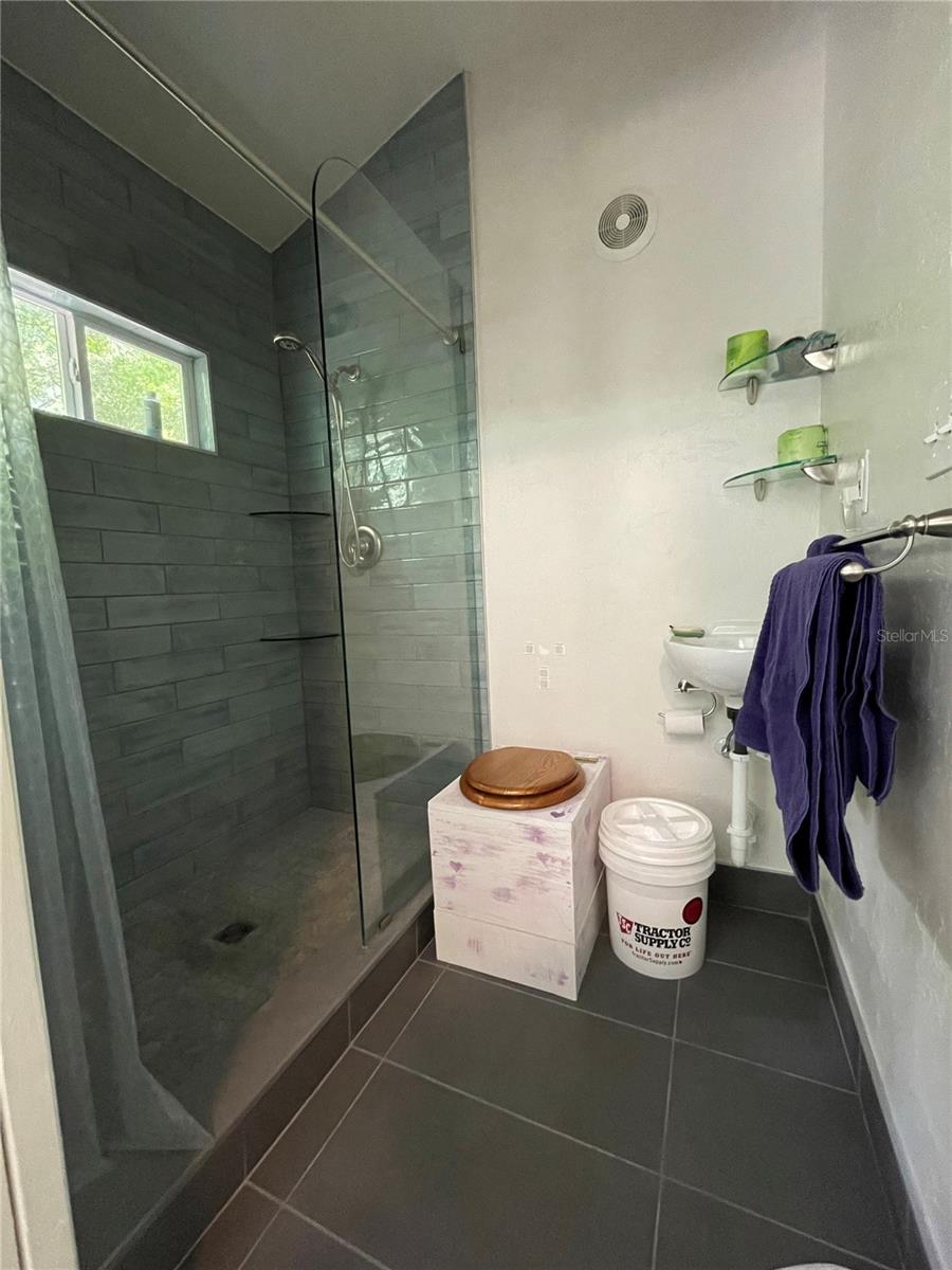 Image 37 of 42 For 14977 County Road 2082