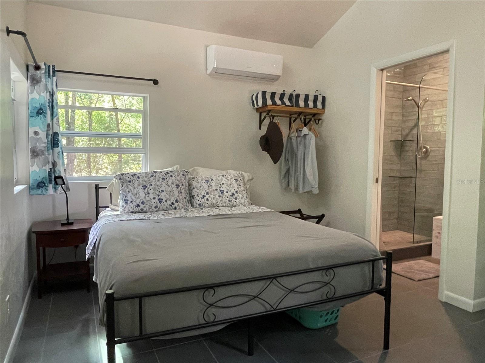 Image 38 of 42 For 14977 County Road 2082