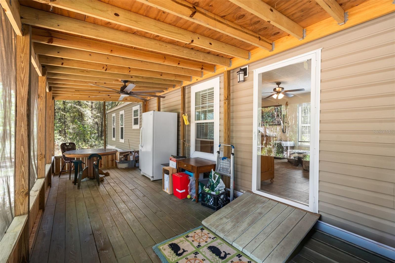 Image 4 of 42 For 14977 County Road 2082