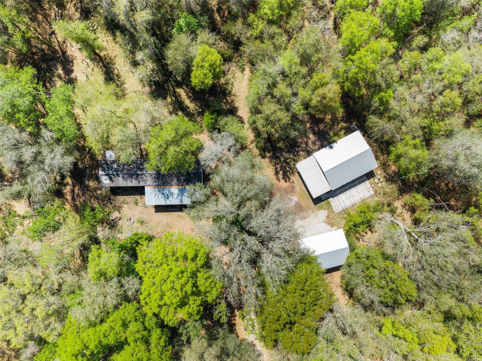 Image 41 of 42 For 14977 County Road 2082