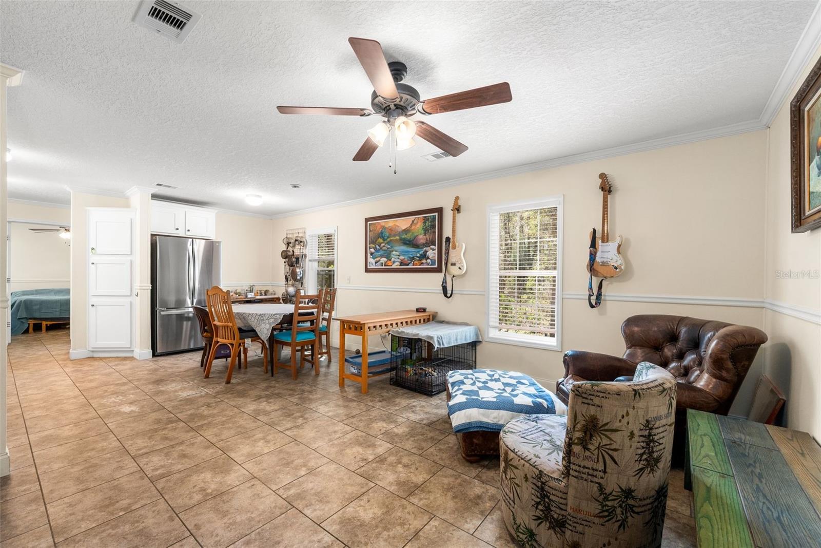 Image 5 of 42 For 14977 County Road 2082