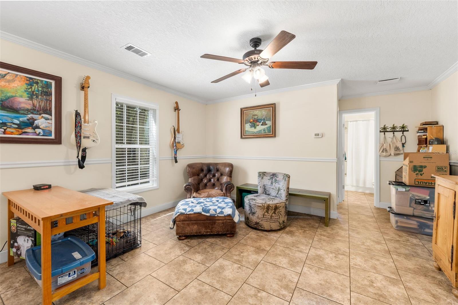 Image 6 of 42 For 14977 County Road 2082