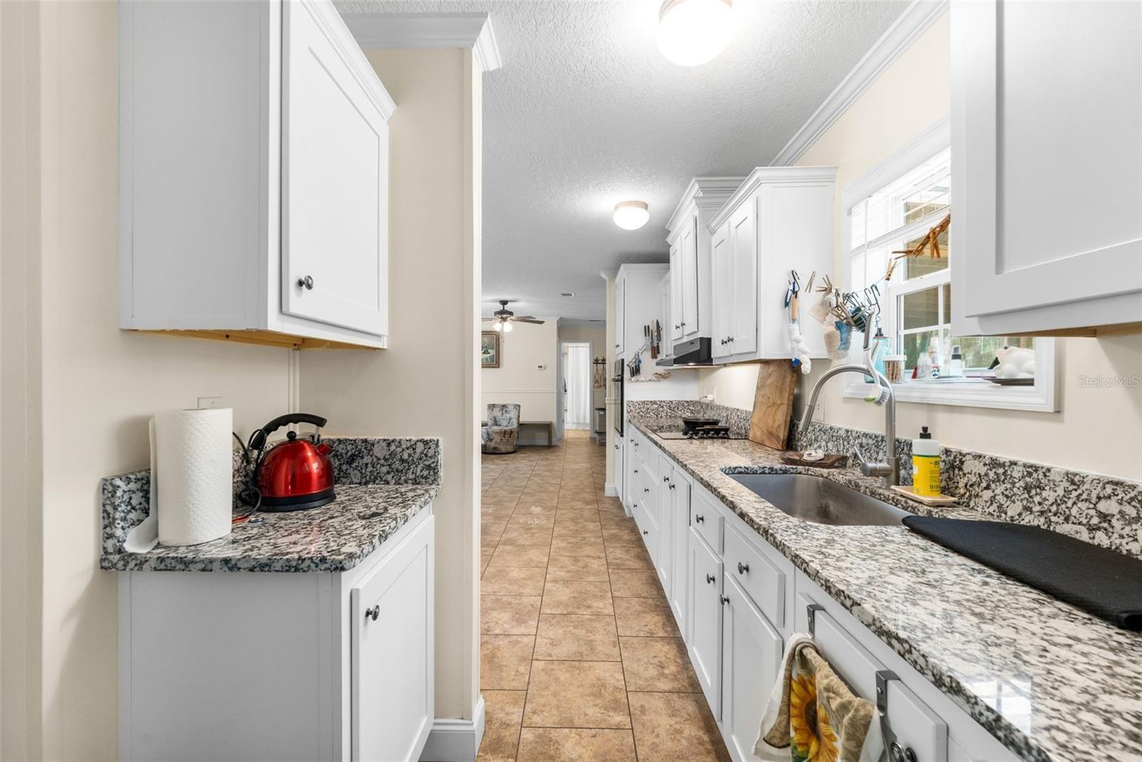 Image 7 of 42 For 14977 County Road 2082