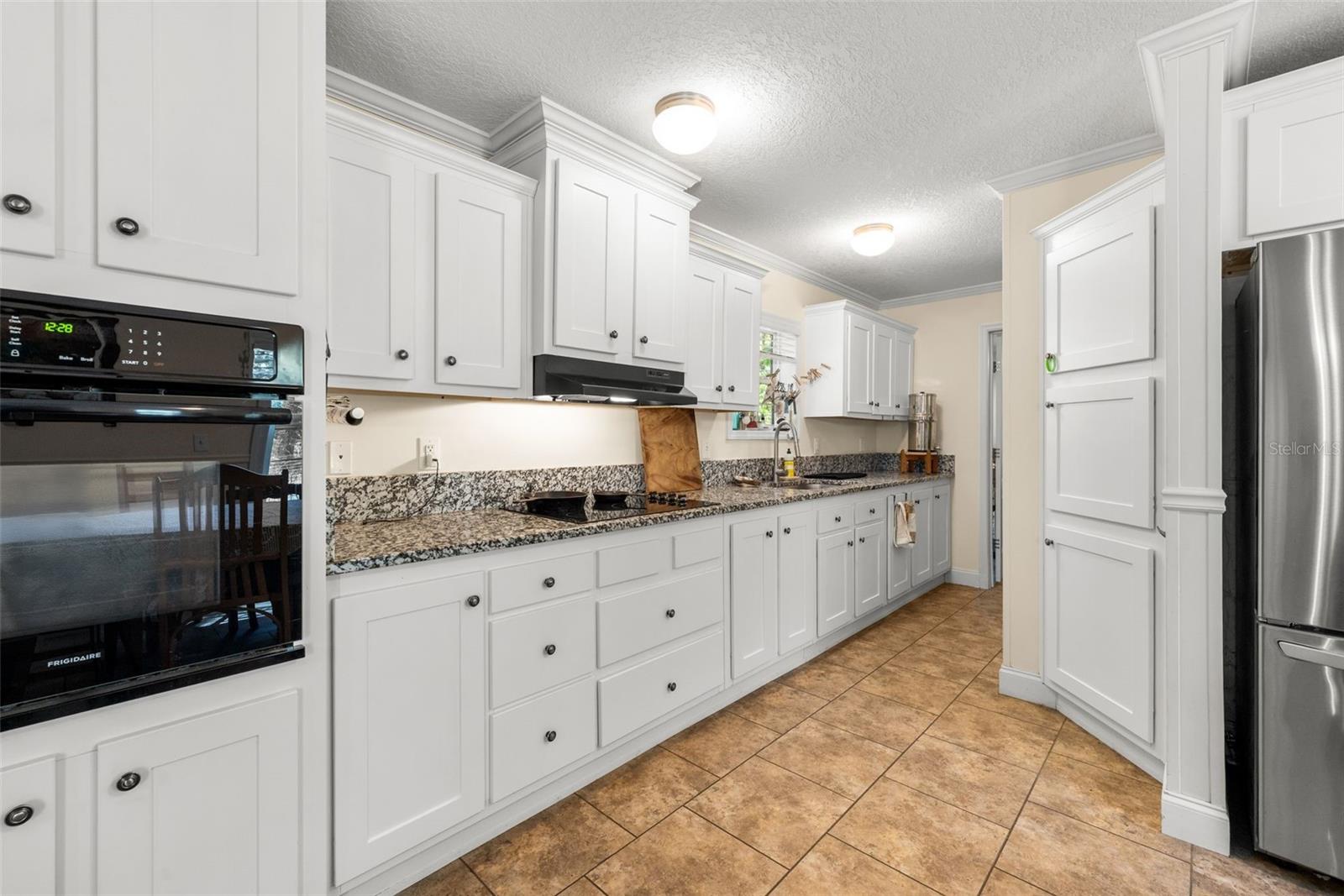 Image 8 of 42 For 14977 County Road 2082