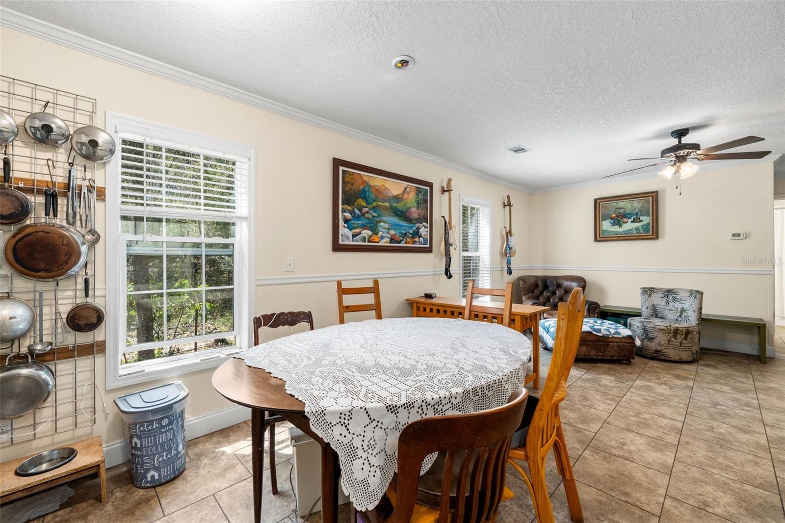 Image 9 of 42 For 14977 County Road 2082