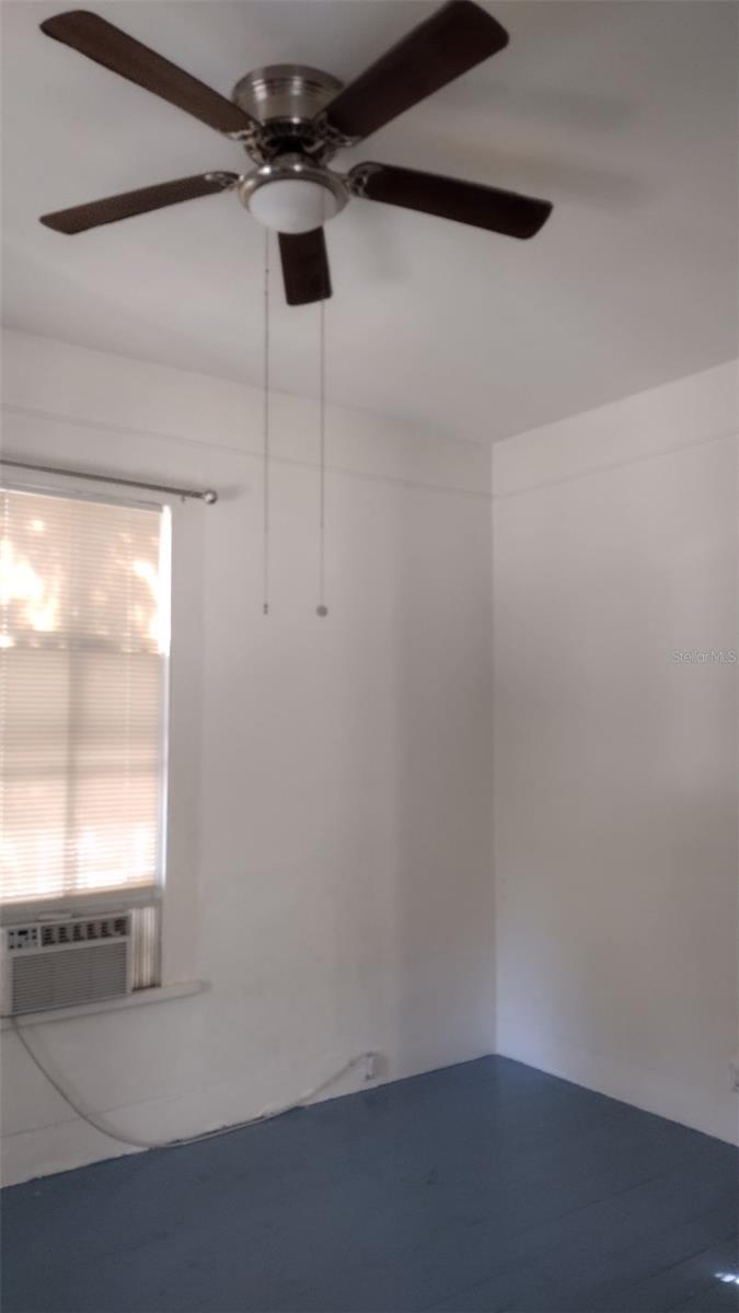 Image 5 of 8 For 722 2nd Street C