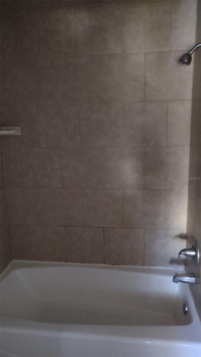 Image 8 of 8 For 722 2nd Street C