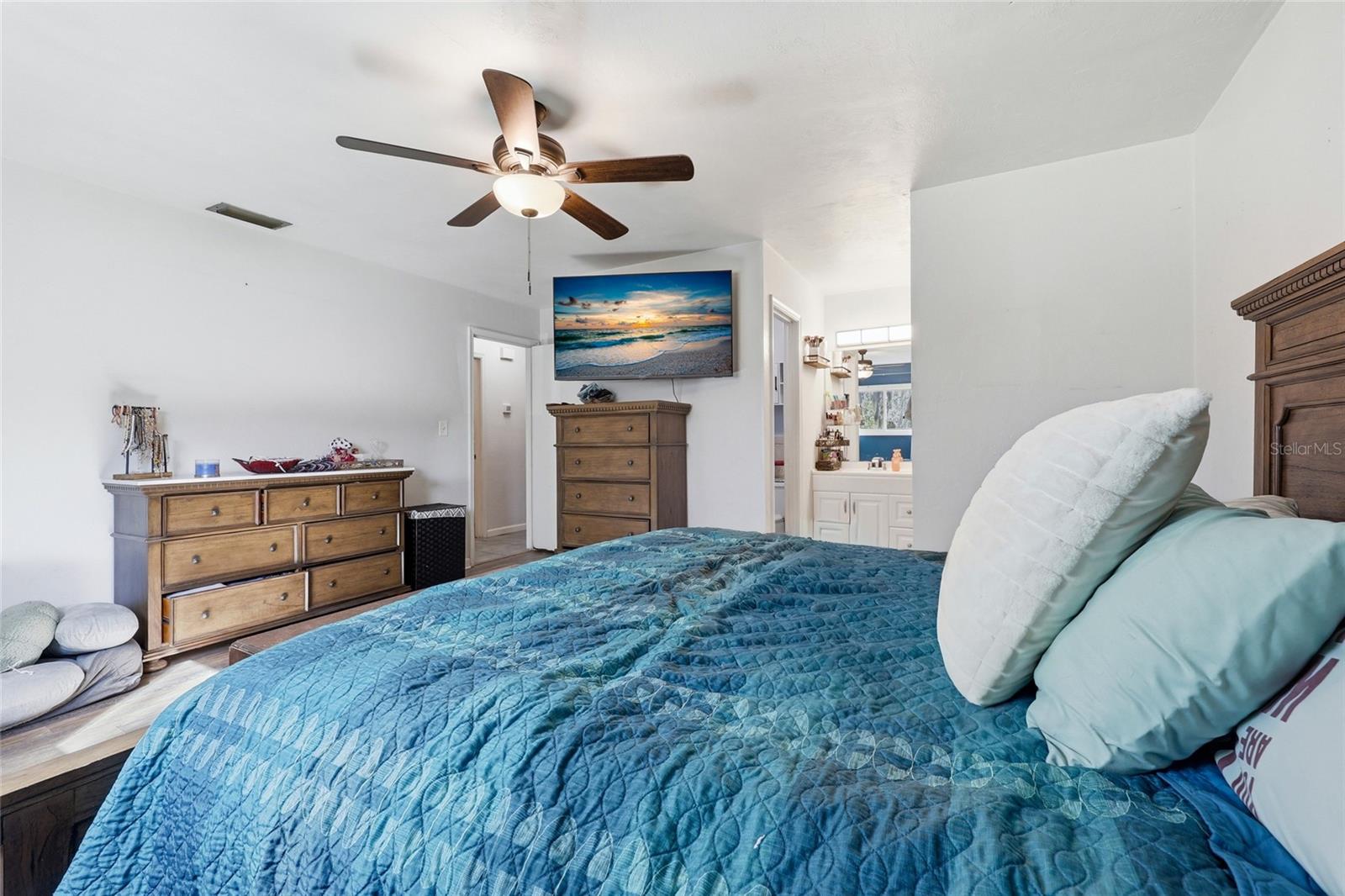 Image 10 of 24 For 10908 60th Terrace