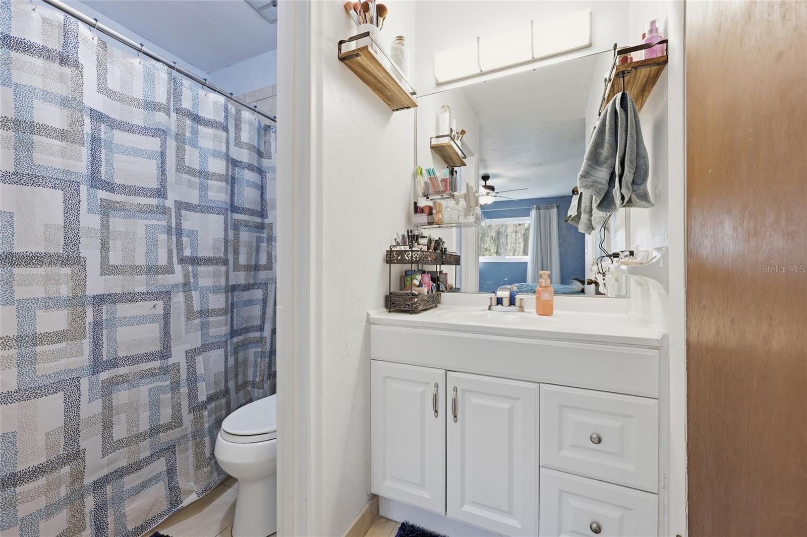 Image 11 of 24 For 10908 60th Terrace