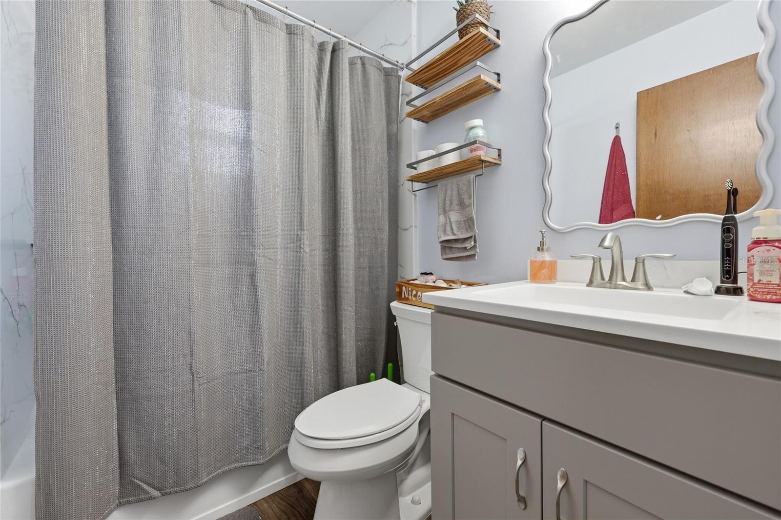 Image 14 of 24 For 10908 60th Terrace