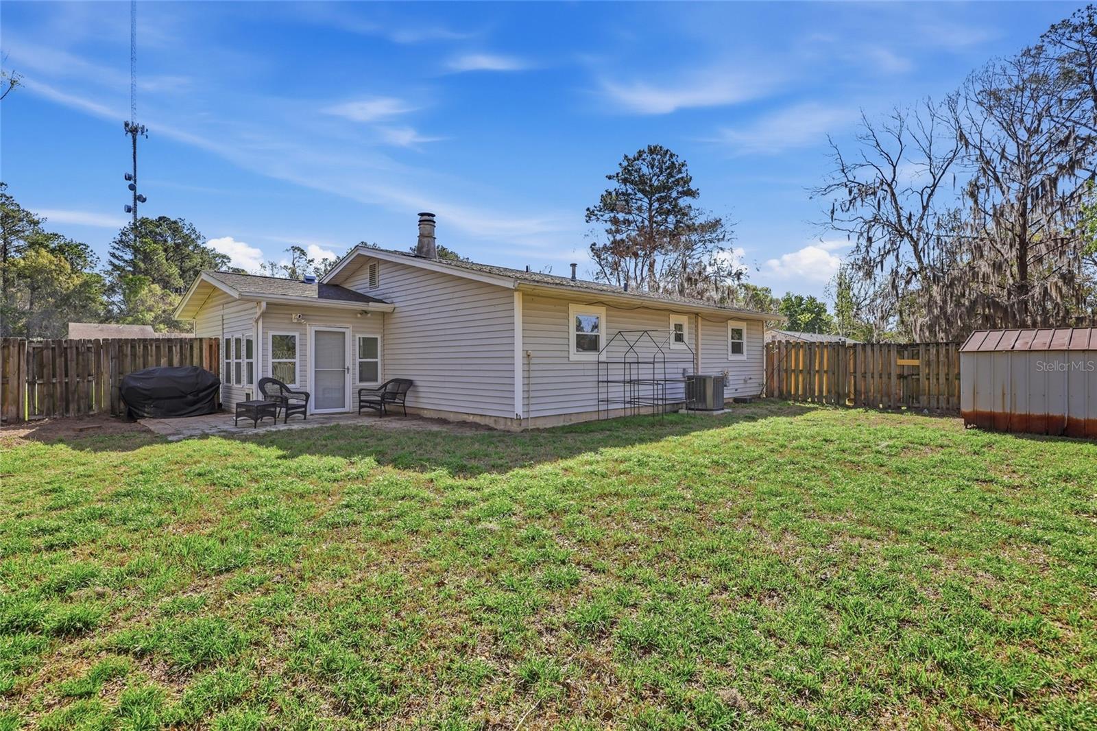 Image 17 of 24 For 10908 60th Terrace