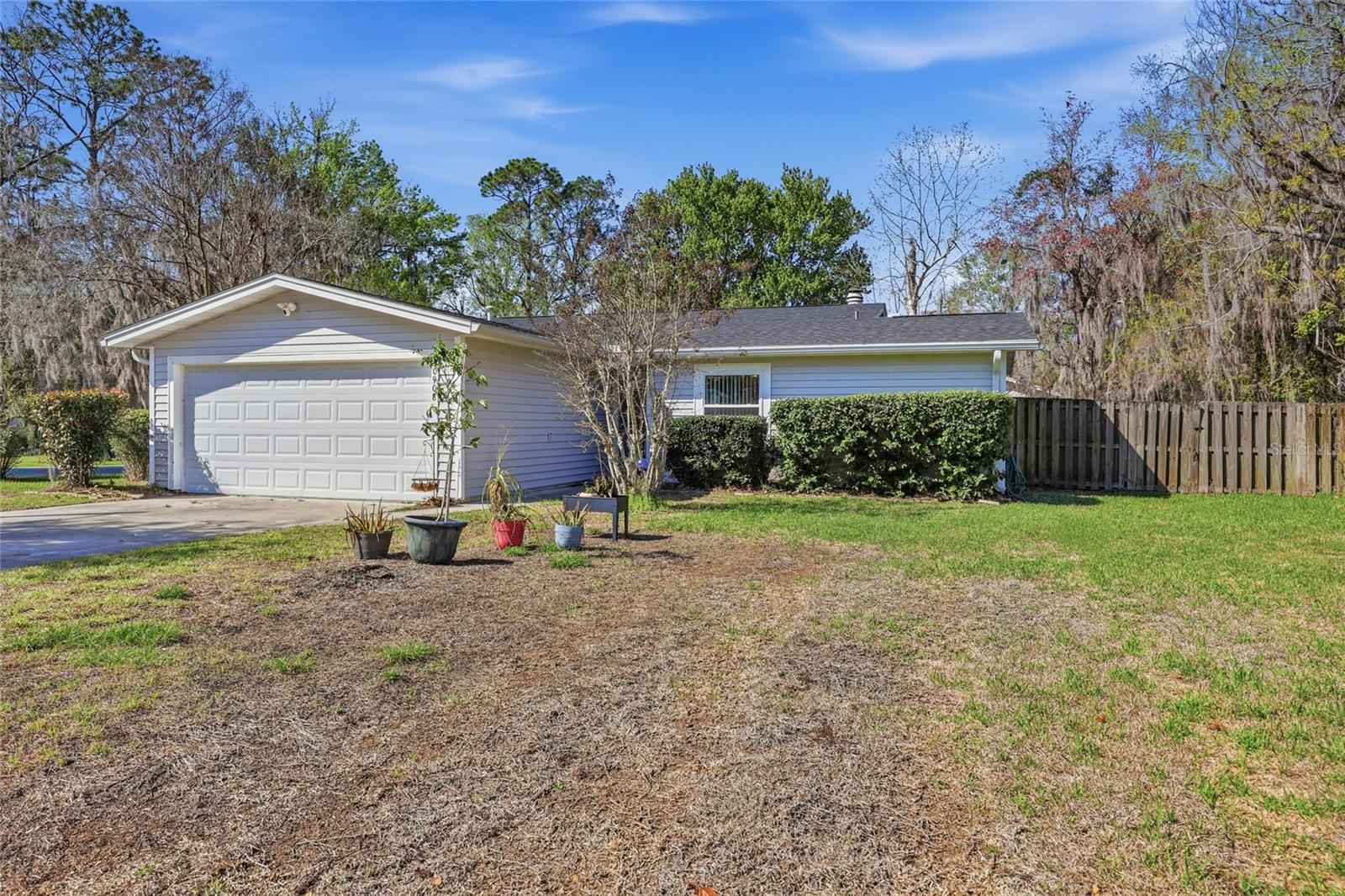 Image 18 of 24 For 10908 60th Terrace