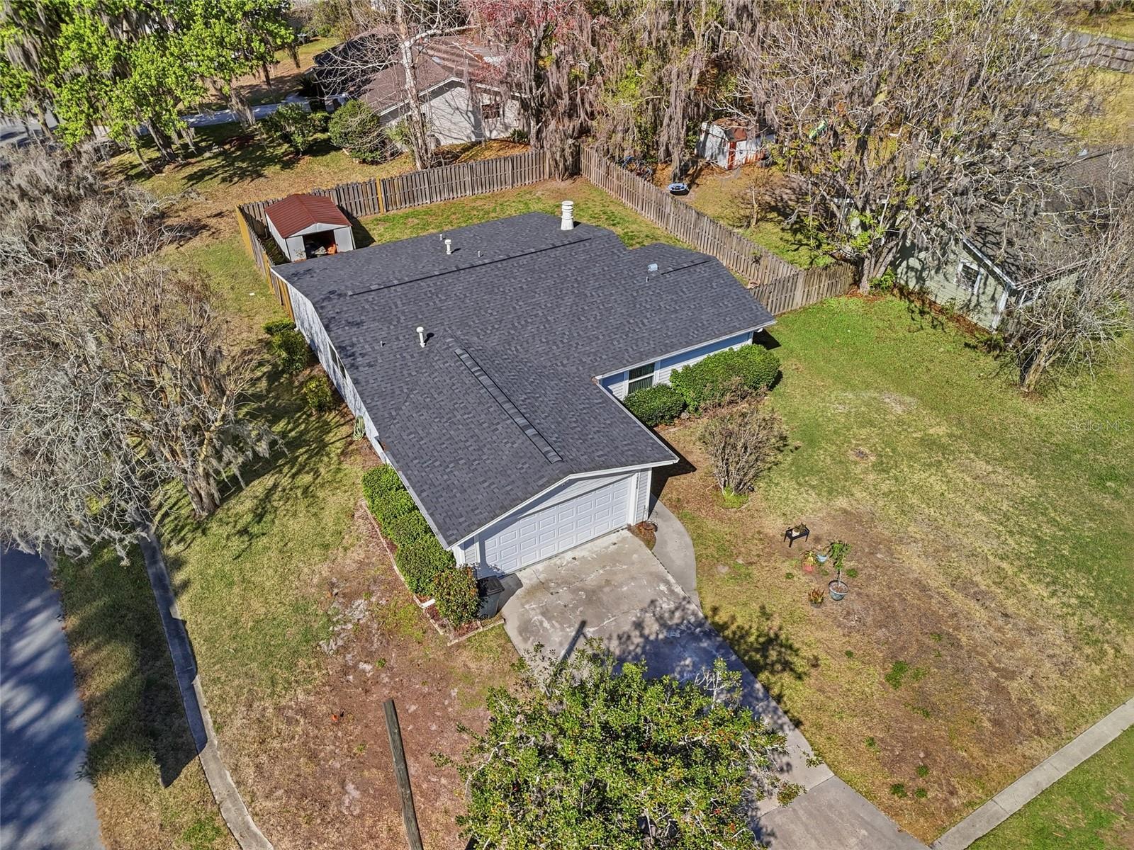 Image 20 of 24 For 10908 60th Terrace