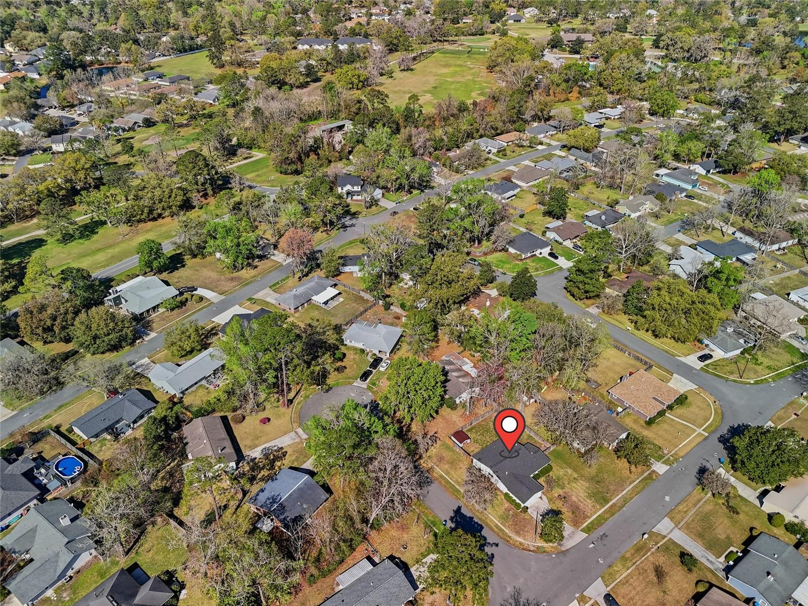 Image 21 of 24 For 10908 60th Terrace