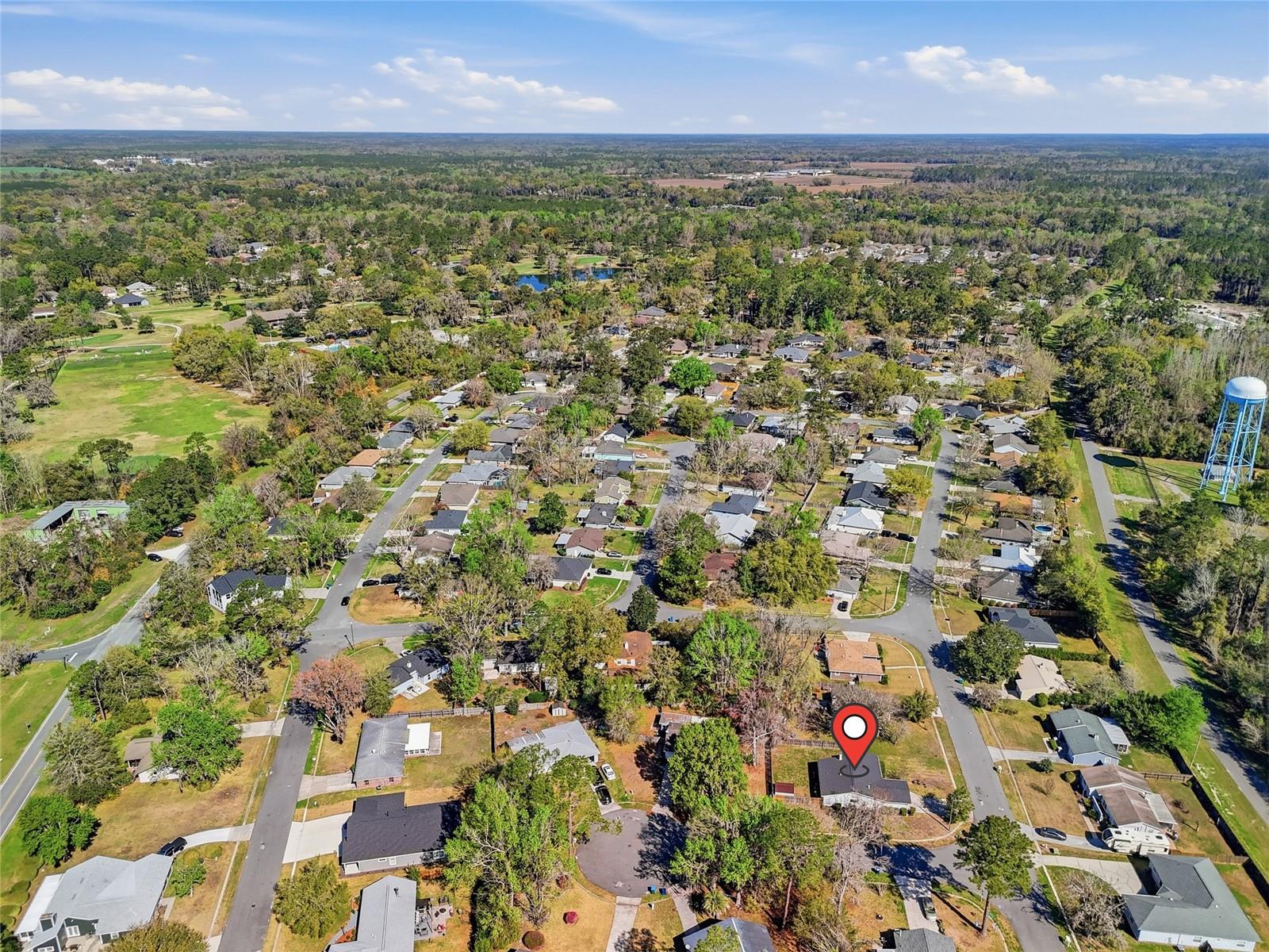 Image 23 of 24 For 10908 60th Terrace