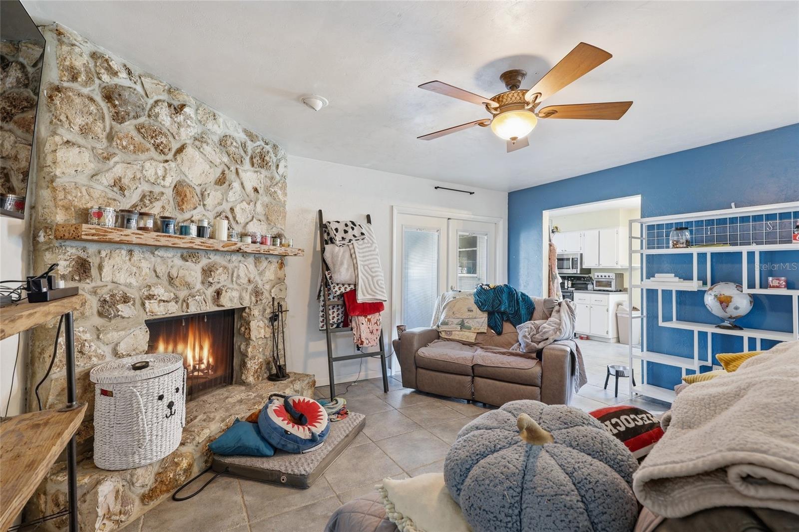 Image 5 of 24 For 10908 60th Terrace