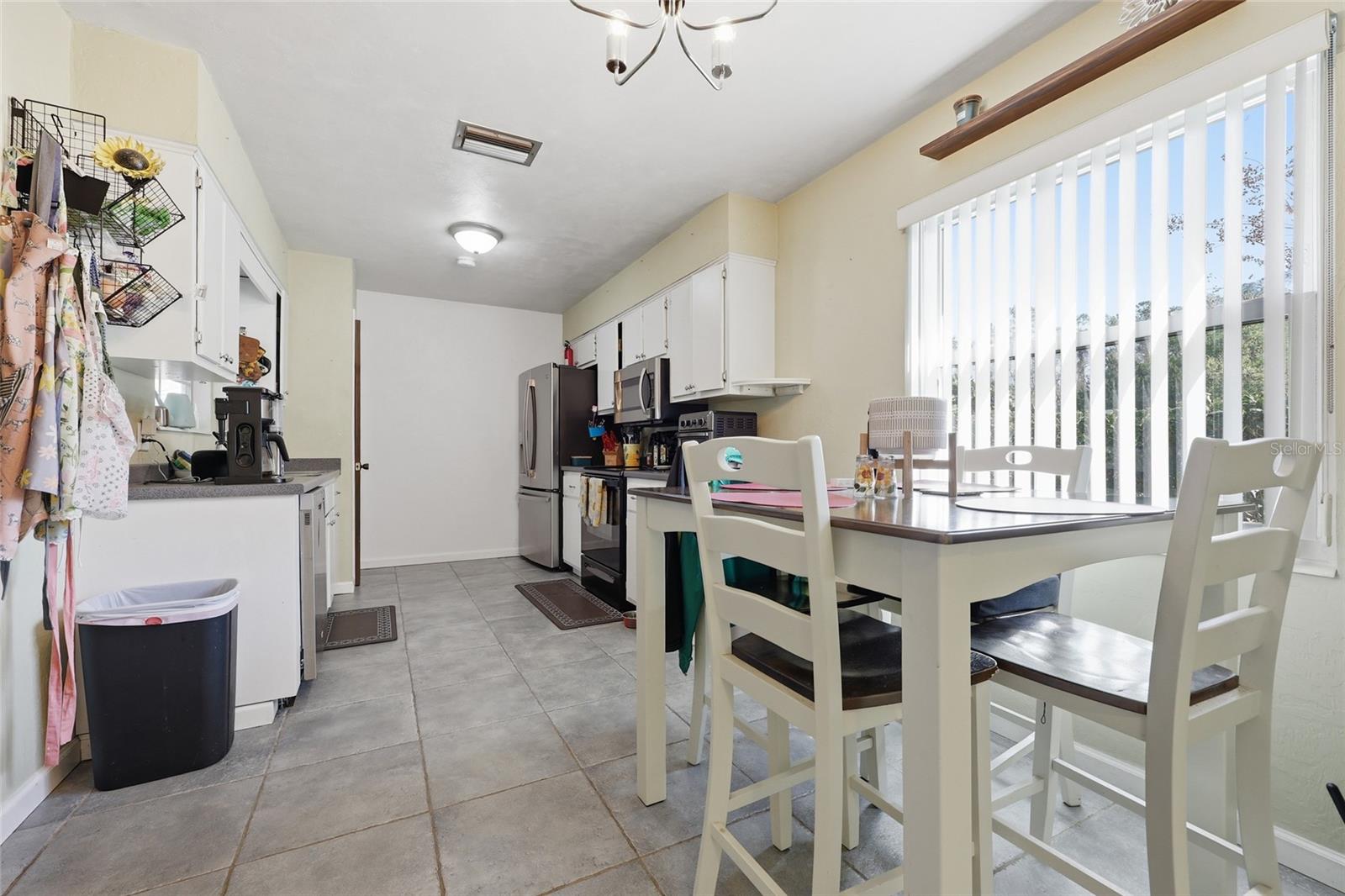 Image 8 of 24 For 10908 60th Terrace