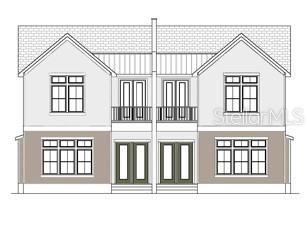 Details for 728 131 Street, NEWBERRY, FL 32669