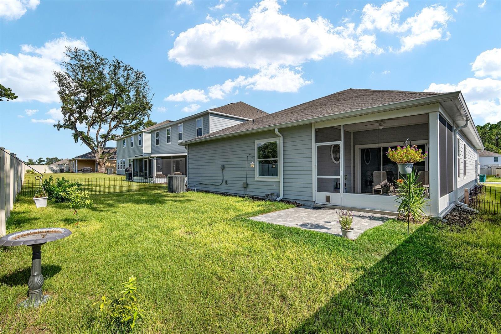 Image 12 of 12 For 24608 7th Lane