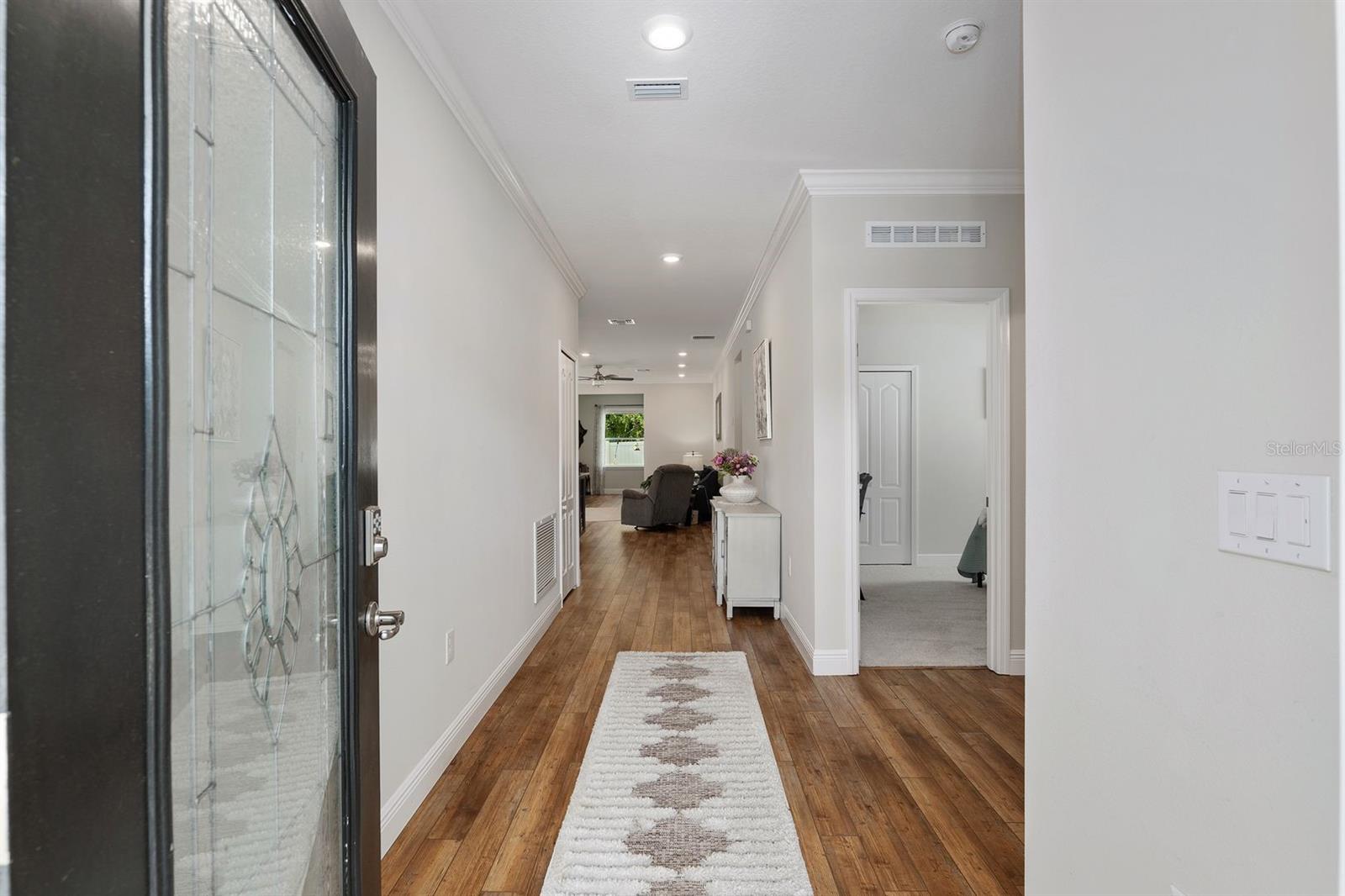 Image 2 of 12 For 24608 7th Lane