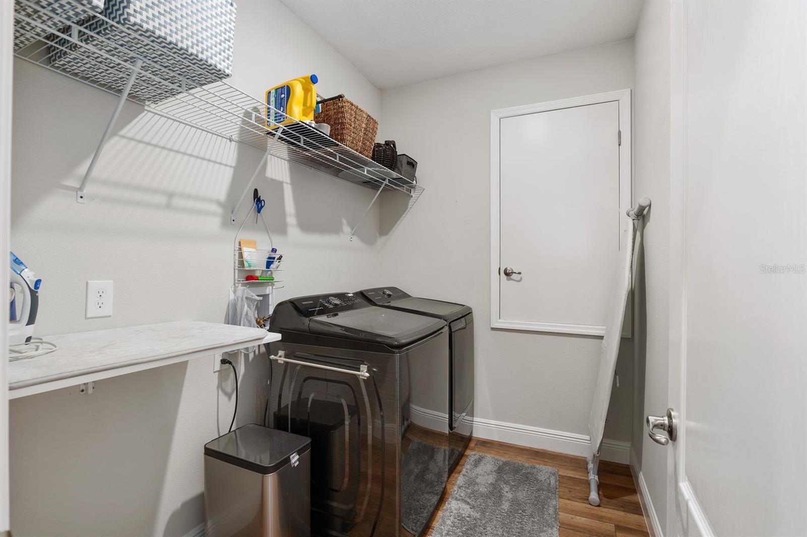 Image 3 of 12 For 24608 7th Lane