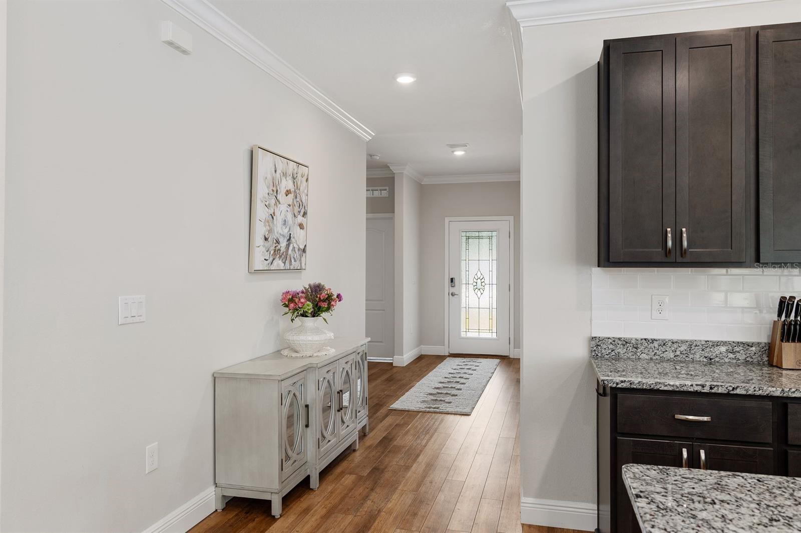 Image 4 of 12 For 24608 7th Lane