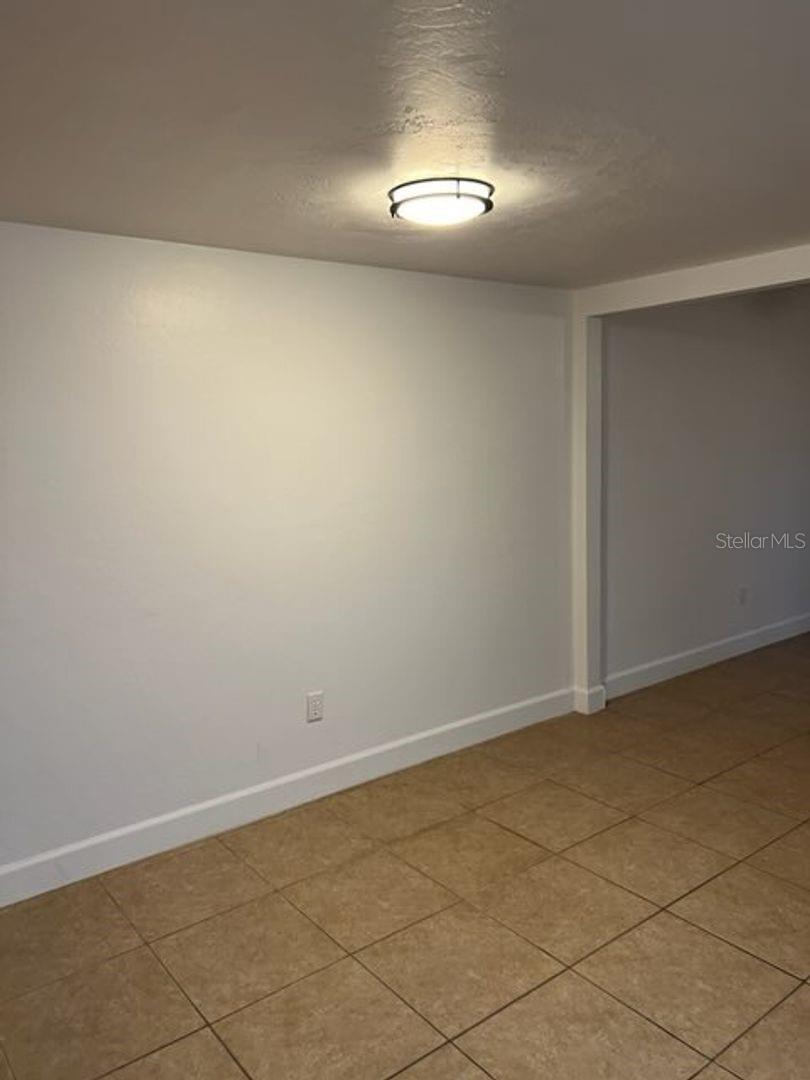 Image 10 of 28 For 5745 10th Place