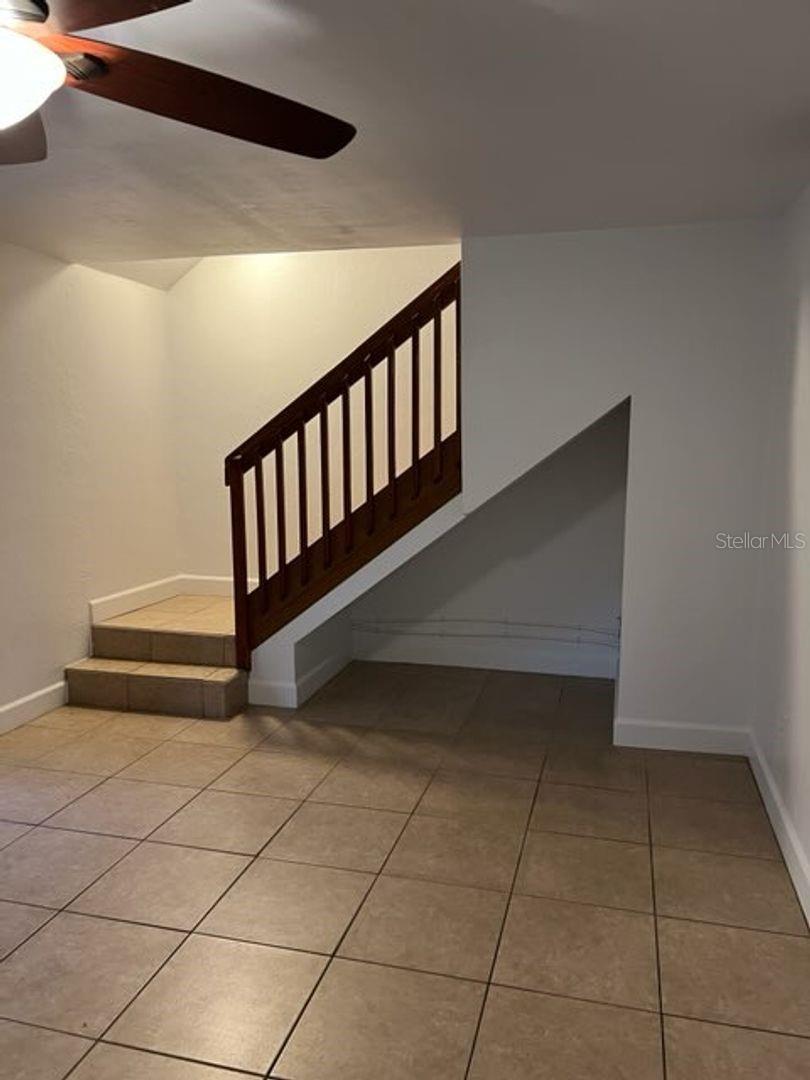 Image 11 of 28 For 5745 10th Place