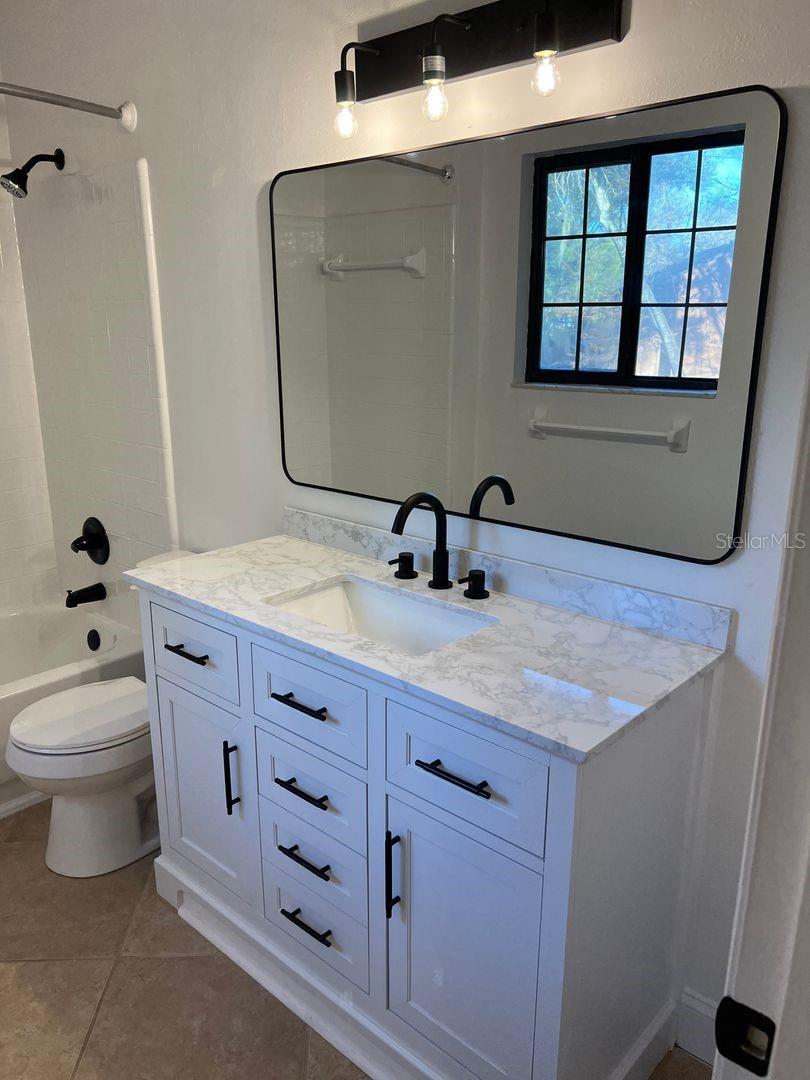 Image 12 of 28 For 5745 10th Place