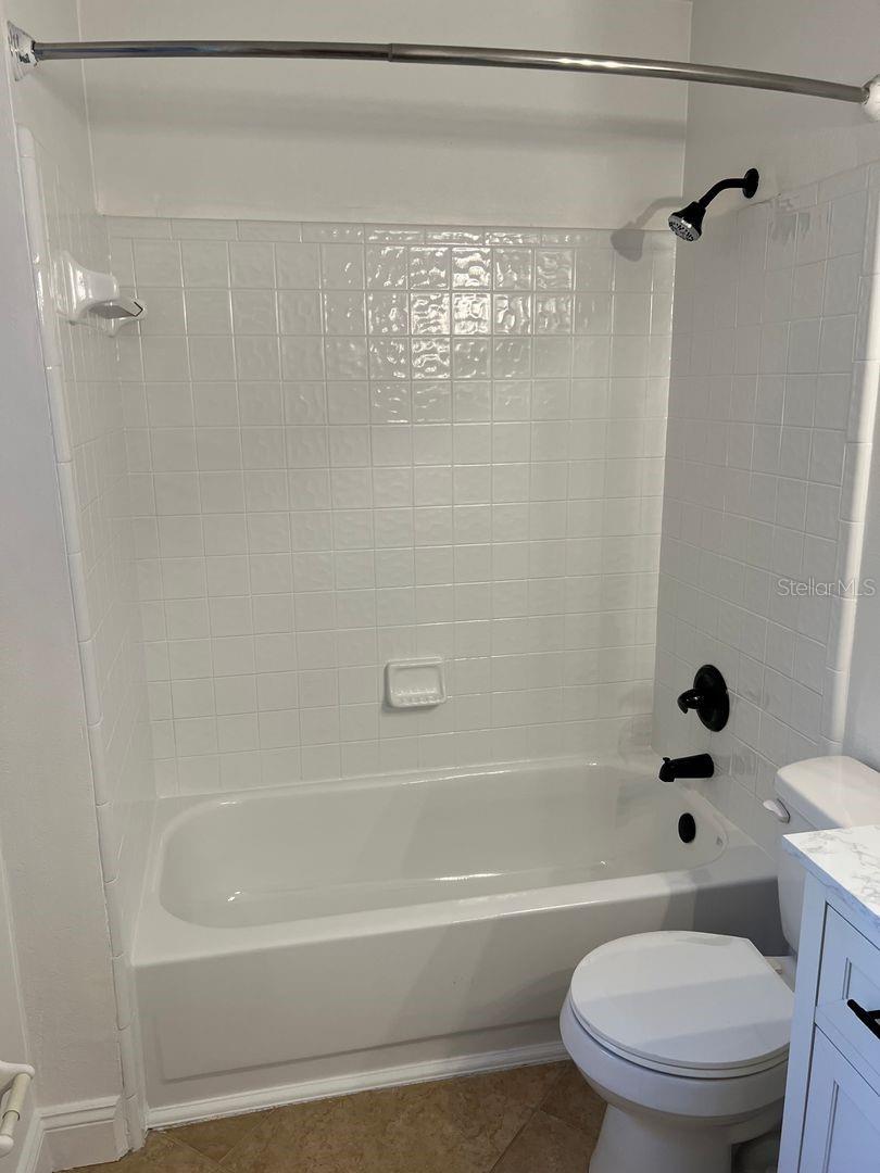 Image 13 of 28 For 5745 10th Place