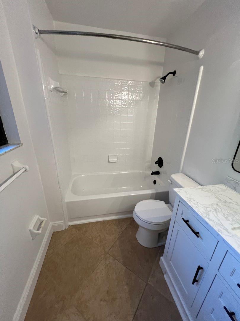 Image 14 of 28 For 5745 10th Place