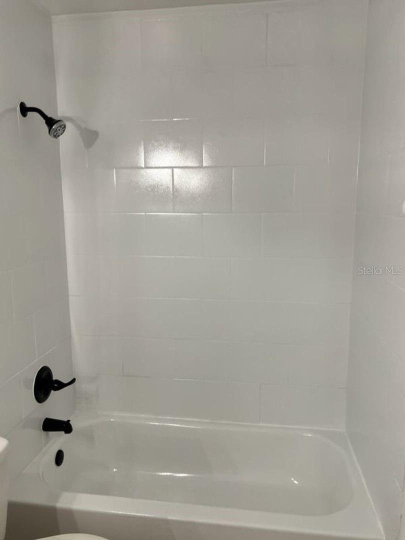 Image 16 of 28 For 5745 10th Place