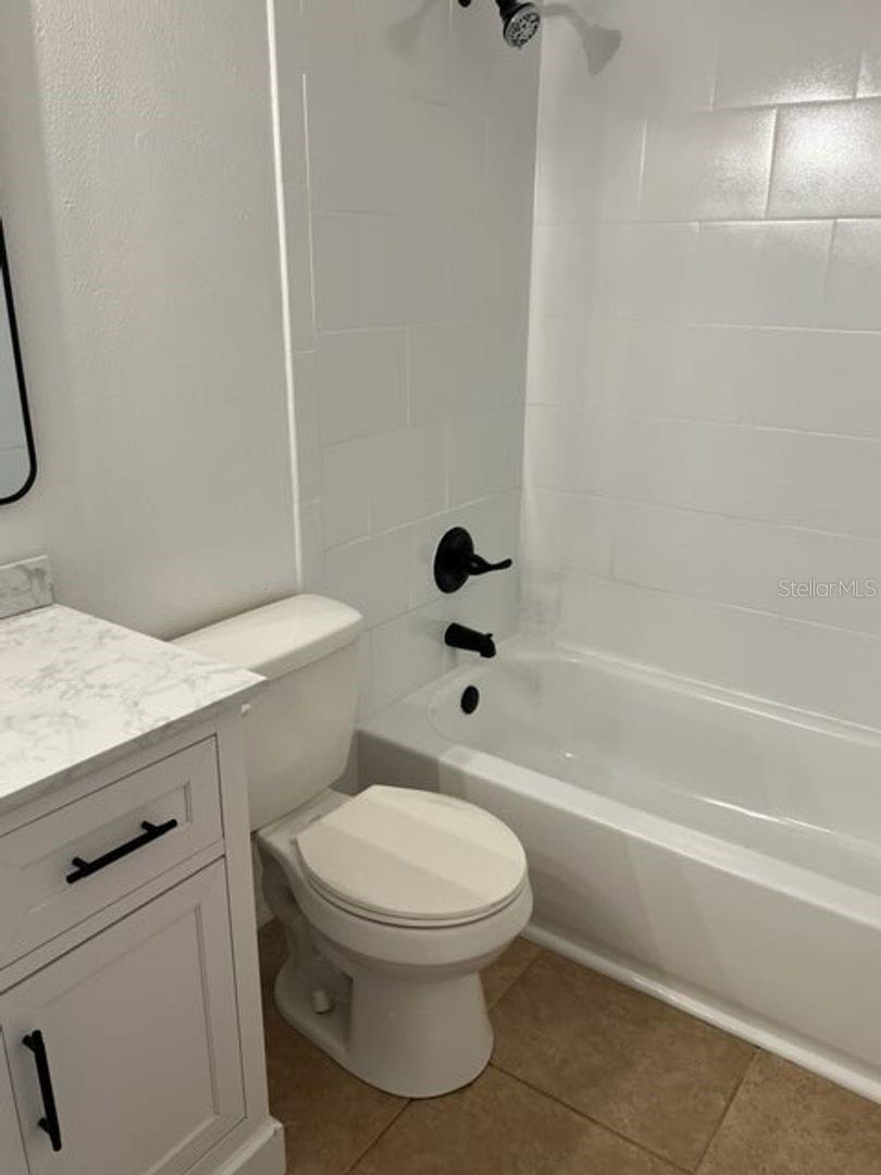 Image 17 of 28 For 5745 10th Place