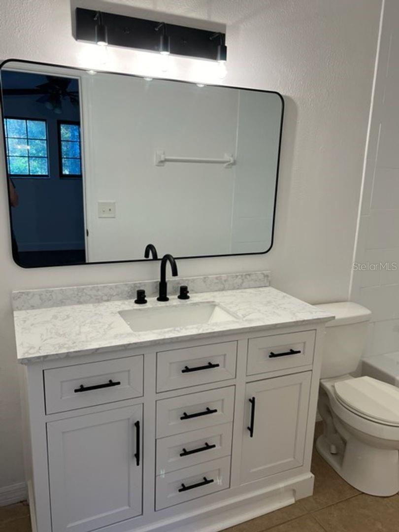 Image 18 of 28 For 5745 10th Place