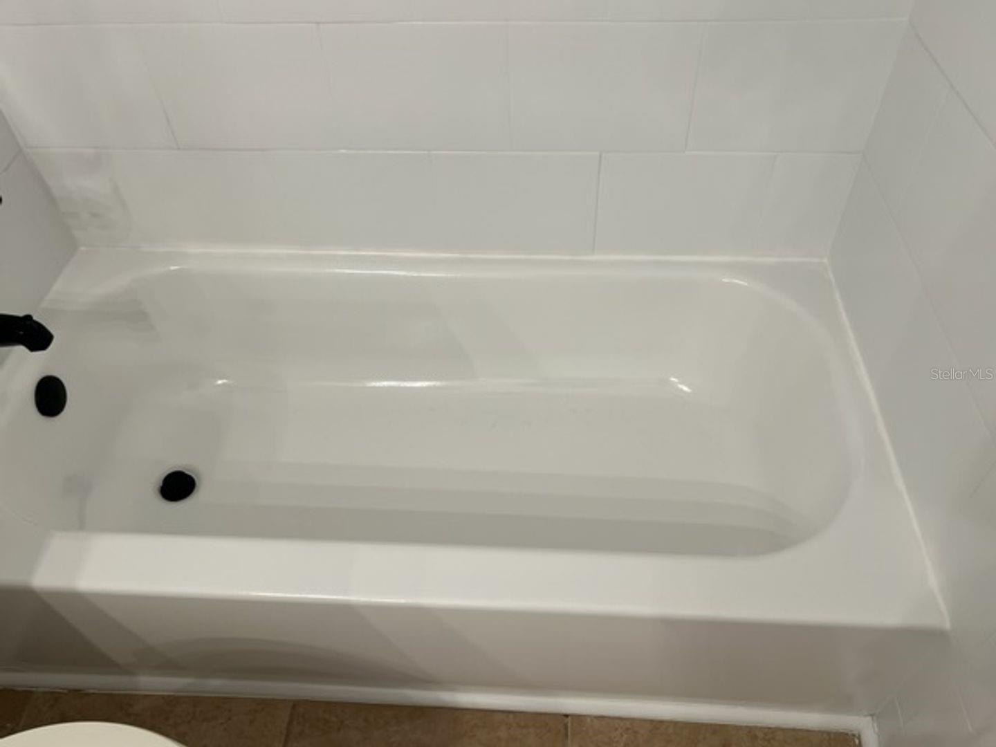 Image 19 of 28 For 5745 10th Place