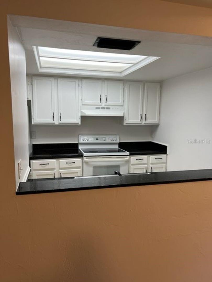 Image 2 of 28 For 5745 10th Place