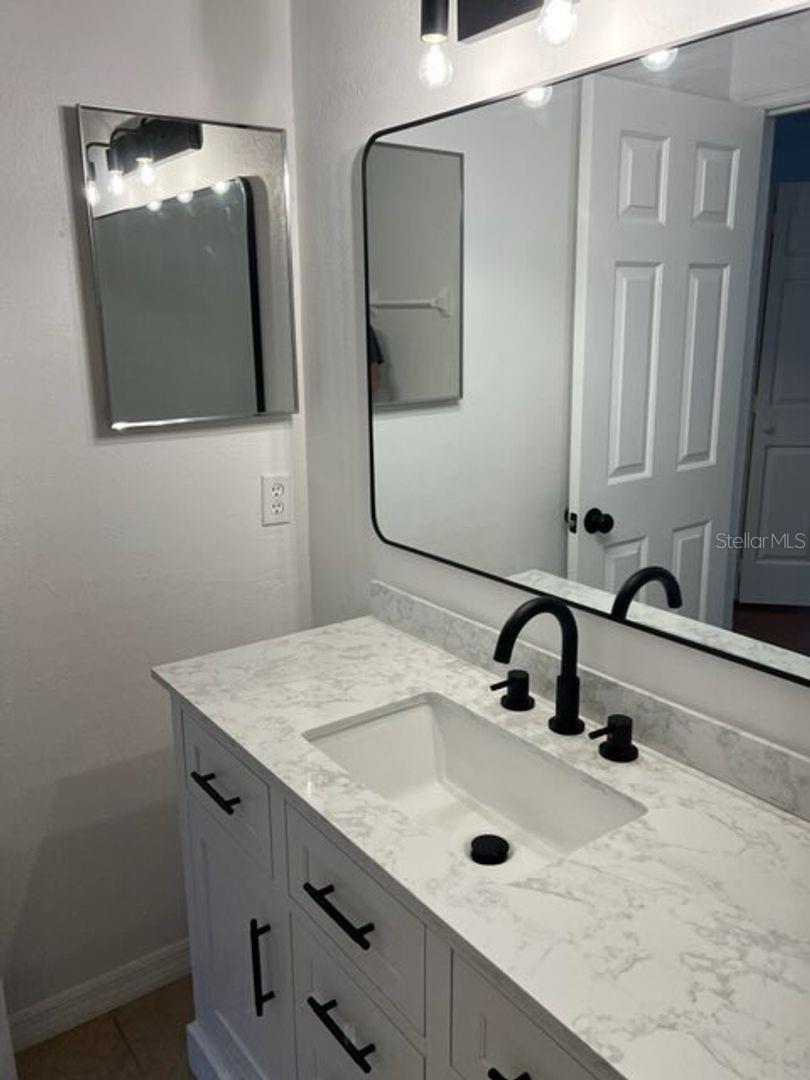 Image 20 of 28 For 5745 10th Place