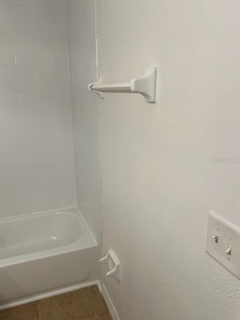 Image 21 of 28 For 5745 10th Place