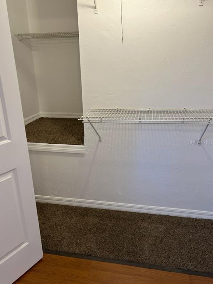 Image 22 of 28 For 5745 10th Place