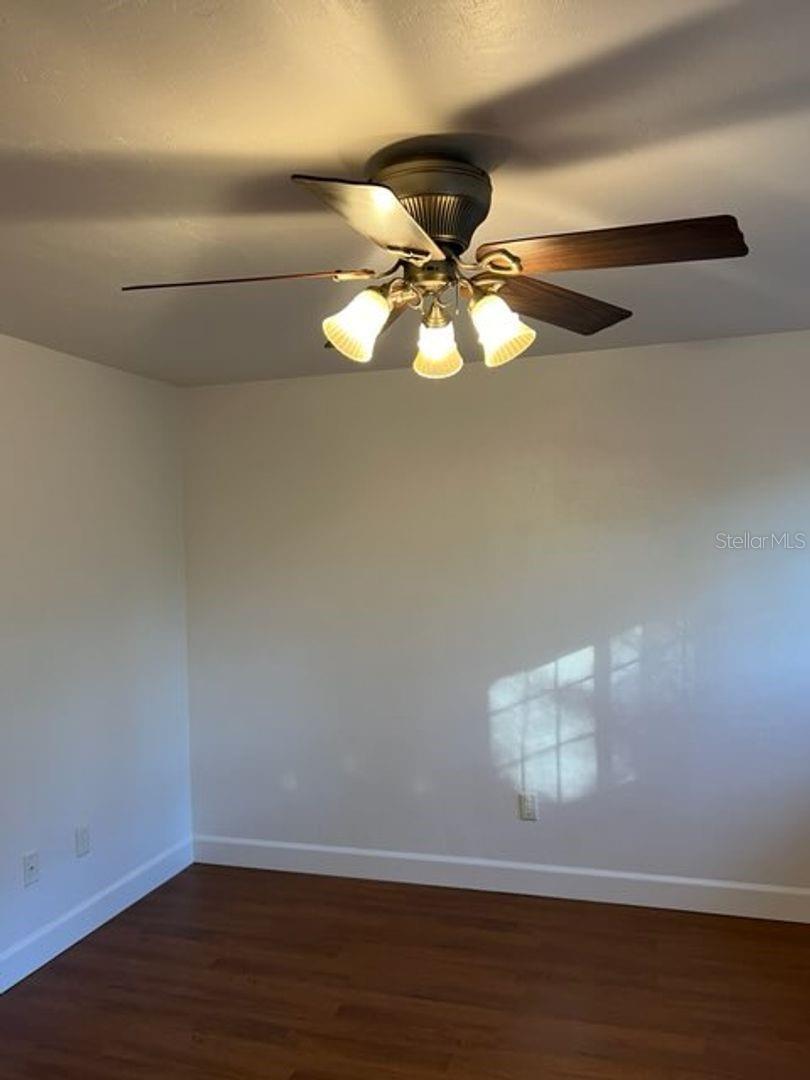 Image 24 of 28 For 5745 10th Place