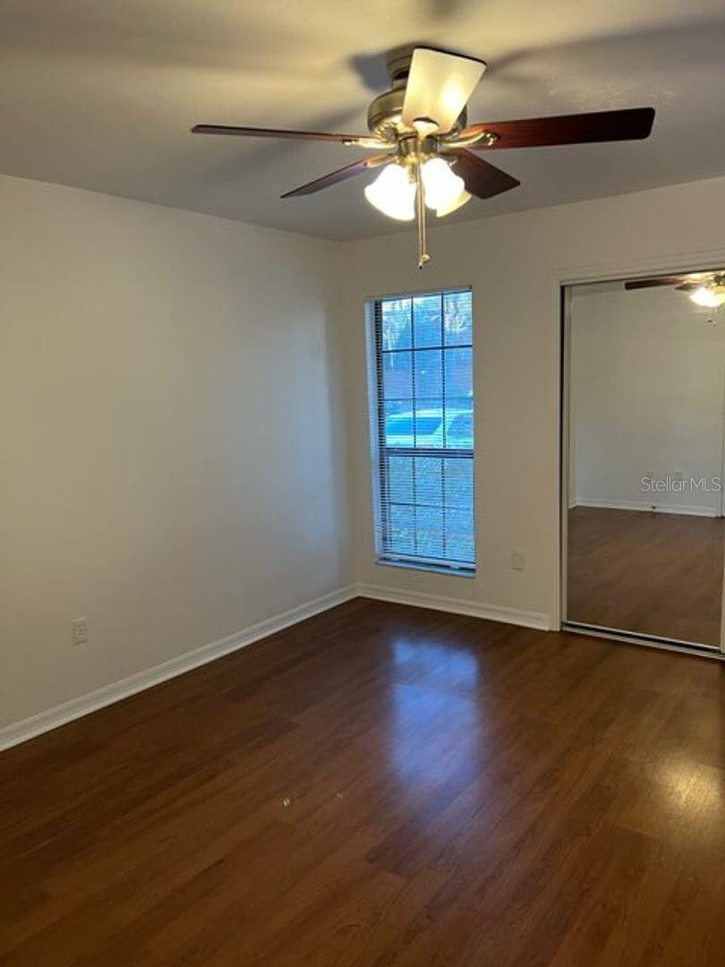 Image 25 of 28 For 5745 10th Place