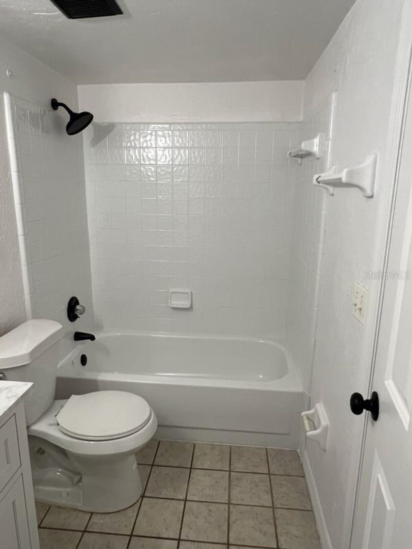 Image 26 of 28 For 5745 10th Place