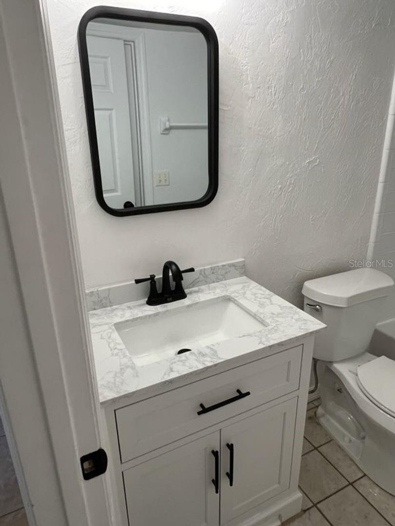 Image 27 of 28 For 5745 10th Place