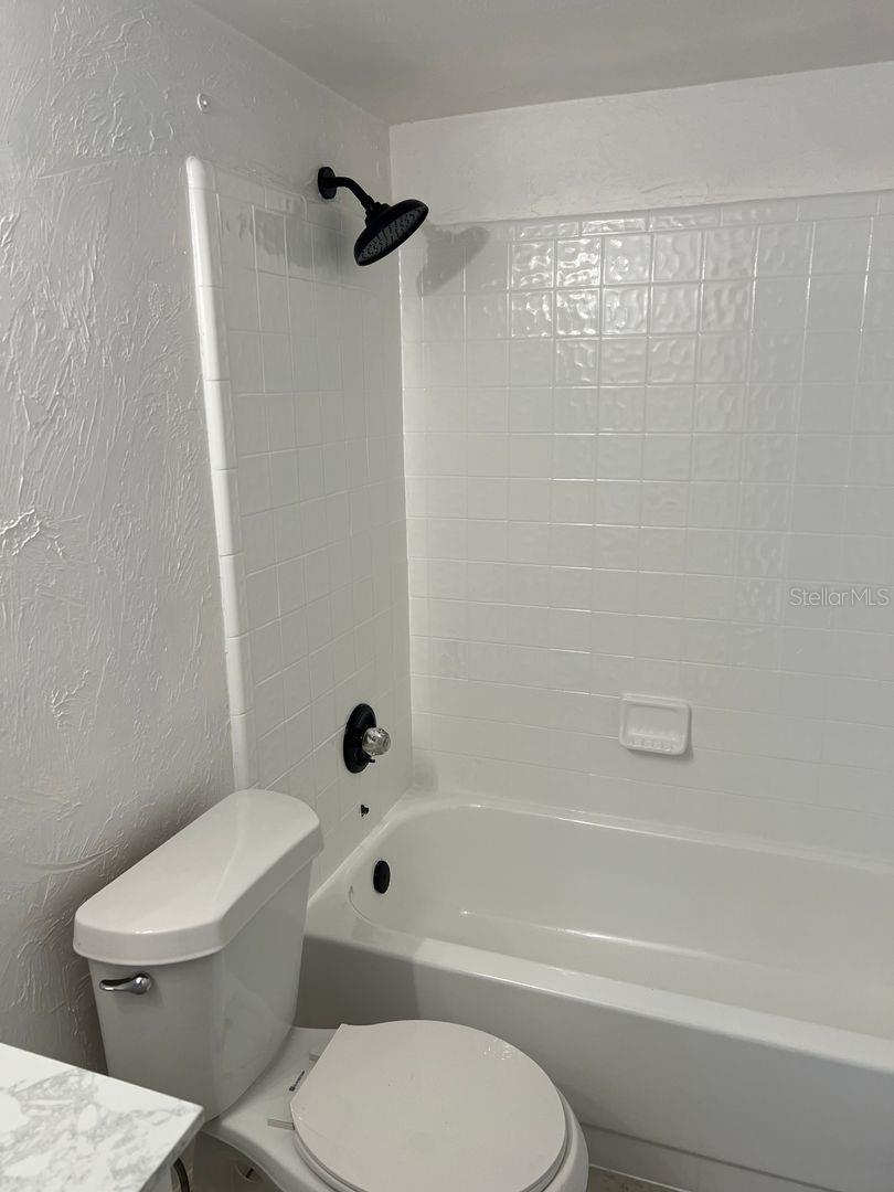 Image 28 of 28 For 5745 10th Place