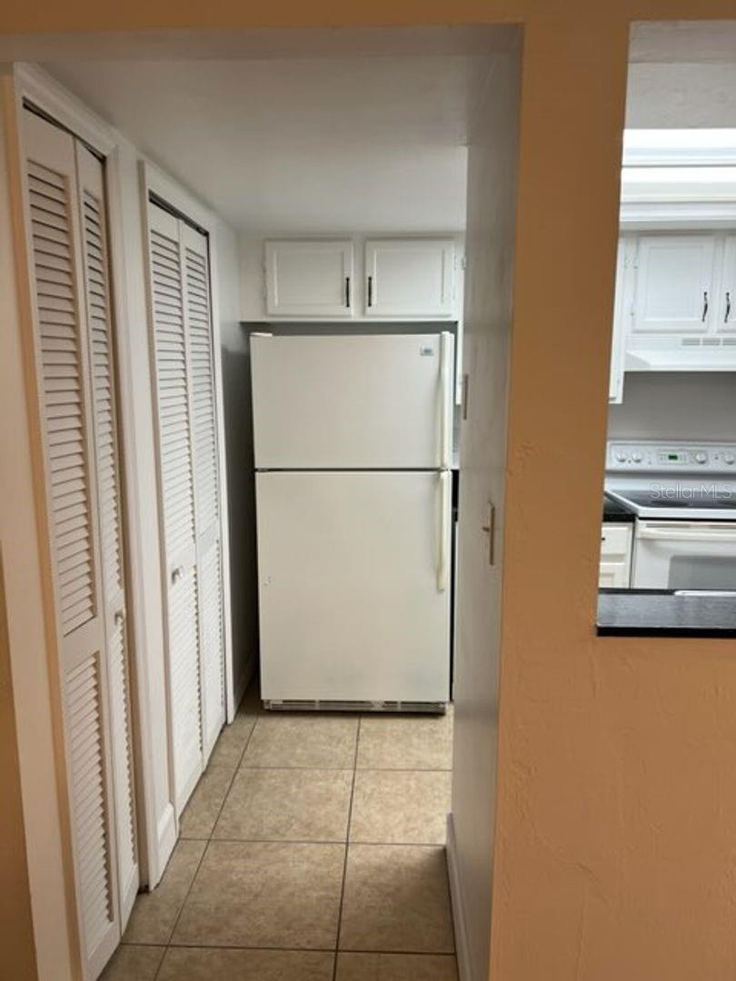 Image 3 of 28 For 5745 10th Place