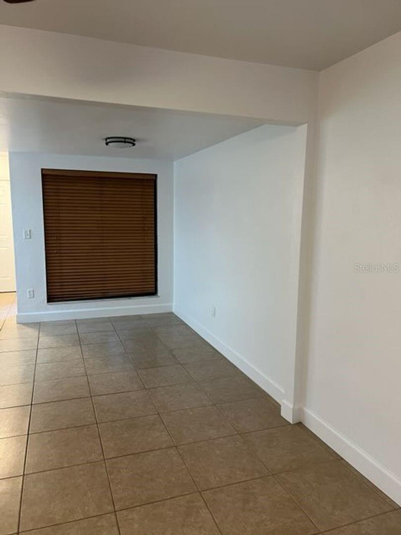 Image 8 of 28 For 5745 10th Place