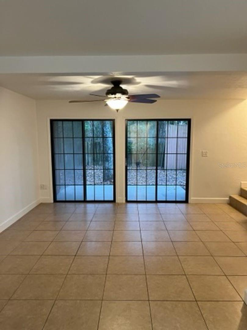 Image 9 of 28 For 5745 10th Place