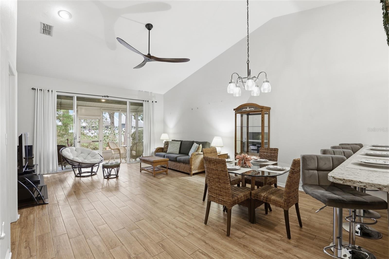 Image 12 of 33 For 826 125th Drive